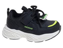 R268592715BK