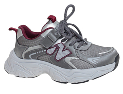 R580794833TH