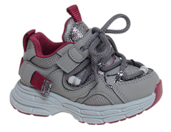 R260892702GR