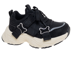 R580793312BK