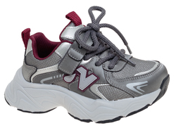 R580793313TH