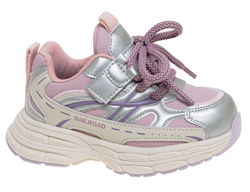 R260892701P