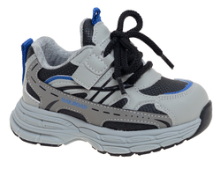 R260892701GR