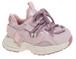 R260892702P