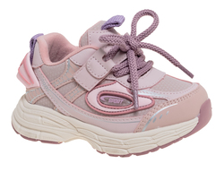 R260892703P