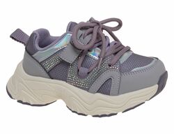 R580793311PE