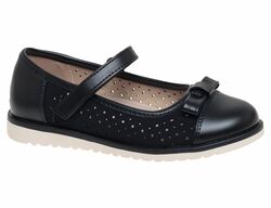 R555094707BK