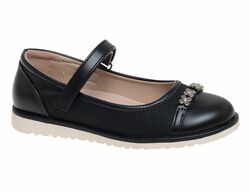 R555094708BK