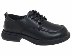 R962194721BK