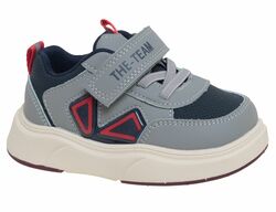 R619992631GR