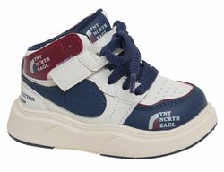 R619992632DB