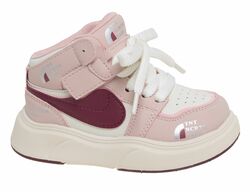 R619992632P