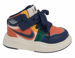 R619992633DB/R