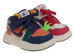 R619992633DB/R-1