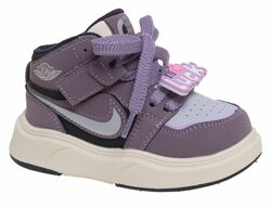 R619992633PE