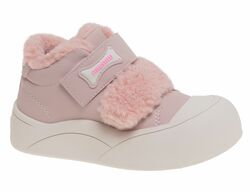 R280995542P