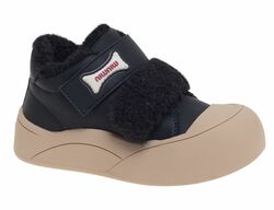 R280995542BK