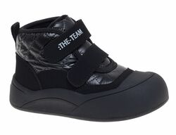 R280995543BK