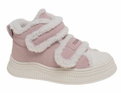 R570796016P