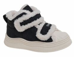 R570796016BK