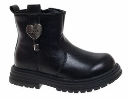    R881995527BK