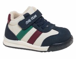    R230195086DB