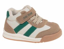    R230195086K