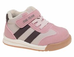    R230195086P