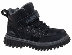    R608095710BK