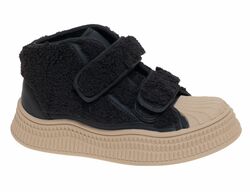    R570796015BK