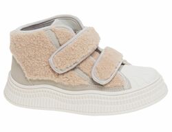   R570796015K