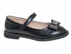    R910004548BK