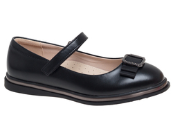    R967204572BK