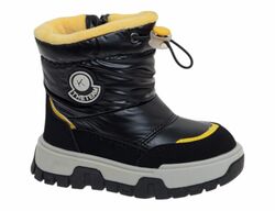   R589098272BK