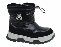    R589098655BK