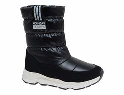    R722799001BK