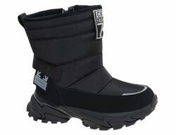    R190199023BK