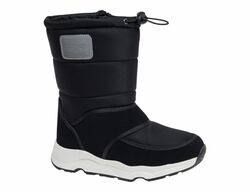    R722799000BK