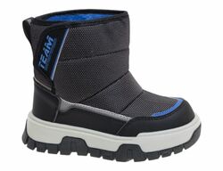    R589098275BKGR