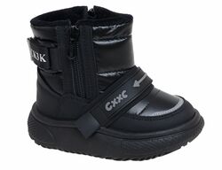    R397198039BK