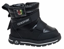    R978598052BK