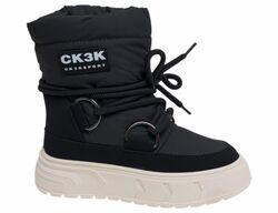    R812398533BK