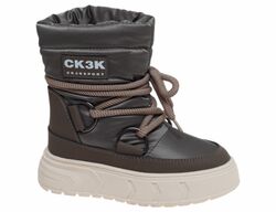    R812398533K