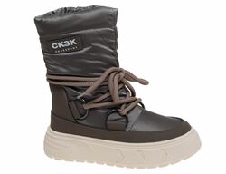    R812399082K