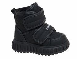    R385898040BK