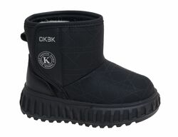    R385898041BK