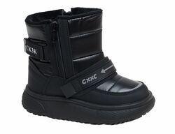    R397198545BK
