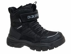    R157199057BK