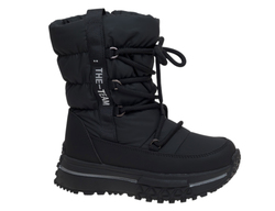    R826999137BK