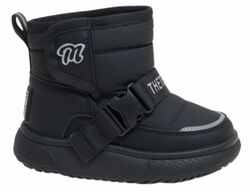   R397198627BK